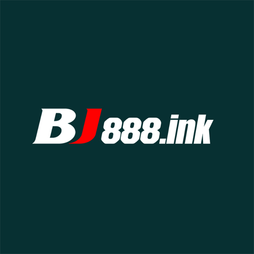 Nhà Cái BJ88